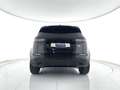 Land Rover Range Rover Evoque 2.0d i4 mhev R-Dynamic HSE awd 240cv auto CAMERA+C Negro - thumbnail 6