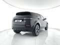 Land Rover Range Rover Evoque 2.0d i4 mhev R-Dynamic HSE awd 240cv auto CAMERA+C Negro - thumbnail 3