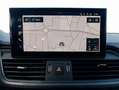 Audi Q5 50 TFSIe quattro-ultra S tronic Gris - thumbnail 9