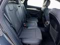 Audi Q5 50 TFSIe quattro-ultra S tronic Gris - thumbnail 5