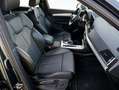 Audi Q5 50 TFSIe quattro-ultra S tronic Gris - thumbnail 6