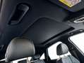 Audi Q5 50 TFSIe quattro-ultra S tronic Gris - thumbnail 7