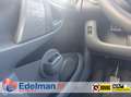 Toyota Aygo 1.0-12V Comfort | 5 Deurs | All-Season banden Gris - thumbnail 16