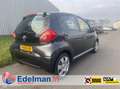 Toyota Aygo 1.0-12V Comfort | 5 Deurs | All-Season banden Gris - thumbnail 2