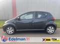 Toyota Aygo 1.0-12V Comfort | 5 Deurs | All-Season banden Gris - thumbnail 4