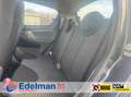 Toyota Aygo 1.0-12V Comfort | 5 Deurs | All-Season banden Gris - thumbnail 10
