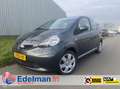 Toyota Aygo 1.0-12V Comfort | 5 Deurs | All-Season banden Gris - thumbnail 1