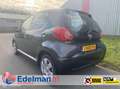 Toyota Aygo 1.0-12V Comfort | 5 Deurs | All-Season banden Gris - thumbnail 3