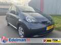 Toyota Aygo 1.0-12V Comfort | 5 Deurs | All-Season banden Gris - thumbnail 6