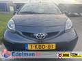 Toyota Aygo 1.0-12V Comfort | 5 Deurs | All-Season banden Gris - thumbnail 14