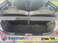 Toyota Aygo 1.0-12V Comfort | 5 Deurs | All-Season banden Gris - thumbnail 9