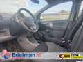 Toyota Aygo 1.0-12V Comfort | 5 Deurs | All-Season banden Gris - thumbnail 5