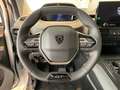 Peugeot Rifter BlueHDi 130 EAT8 GT Wit - thumbnail 9