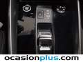 Audi A3 Sportback 30 TFSI S tronic Negro - thumbnail 5