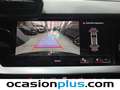 Audi A3 Sportback 30 TFSI S tronic Negro - thumbnail 8