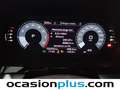 Audi A3 Sportback 30 TFSI S tronic Negro - thumbnail 23