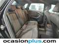 Audi A3 Sportback 30 TFSI S tronic Negro - thumbnail 17