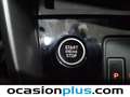 Audi A3 Sportback 30 TFSI S tronic Negro - thumbnail 30