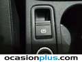 Audi A3 Sportback 30 TFSI S tronic Negro - thumbnail 32