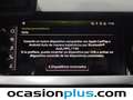 Audi A3 Sportback 30 TFSI S tronic Negro - thumbnail 7