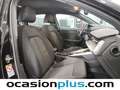 Audi A3 Sportback 30 TFSI S tronic Negro - thumbnail 18