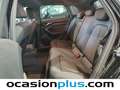 Audi A3 Sportback 30 TFSI S tronic Negro - thumbnail 11