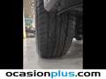 Audi A3 Sportback 30 TFSI S tronic Negro - thumbnail 33