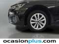 Audi A3 Sportback 30 TFSI S tronic Negro - thumbnail 35