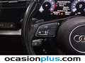 Audi A3 Sportback 30 TFSI S tronic Negro - thumbnail 28