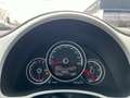 Volkswagen Beetle The Beetle 1.2 TSI BlueMotion Technologie CUP Weiß - thumbnail 14