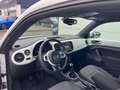 Volkswagen Beetle The Beetle 1.2 TSI BlueMotion Technologie CUP Weiß - thumbnail 12
