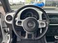Volkswagen Beetle The Beetle 1.2 TSI BlueMotion Technologie CUP Weiß - thumbnail 13