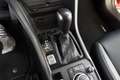 Mazda CX-3 2.0 150pk AWD Automaat Sports-line Trekhaak Rosso - thumbnail 10