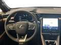Lexus LBX ELEGANT+ Rojo - thumbnail 9