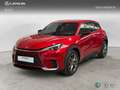 Lexus LBX ELEGANT+ Rojo - thumbnail 1
