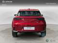 Lexus LBX ELEGANT+ Rojo - thumbnail 4