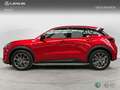 Lexus LBX ELEGANT+ Rojo - thumbnail 3