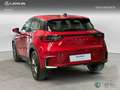 Lexus LBX ELEGANT+ Rojo - thumbnail 2