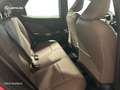 Lexus LBX ELEGANT+ Rojo - thumbnail 7