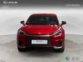 Lexus LBX ELEGANT+ Rojo - thumbnail 5