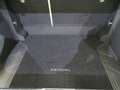Lexus LBX ELEGANT+ Rojo - thumbnail 10