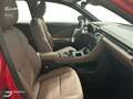 Lexus LBX ELEGANT+ Rojo - thumbnail 6