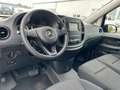 Mercedes-Benz Vito Kasten lang AUTOMATIK/KAMERA/HU-NEU/EURO 6 Azul - thumbnail 12