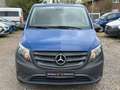 Mercedes-Benz Vito Kasten lang AUTOMATIK/KAMERA/HU-NEU/EURO 6 Azul - thumbnail 5