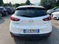 Mazda CX-3 1.5d Luxury edition 2wd 105cv *UNIPRO*SUPER-PREZZO Bianco - thumbnail 6