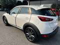 Mazda CX-3 1.5d Luxury edition 2wd 105cv *UNIPRO*SUPER-PREZZO Bianco - thumbnail 5