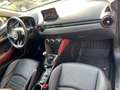Mazda CX-3 1.5d Luxury edition 2wd 105cv *UNIPRO*SUPER-PREZZO Bianco - thumbnail 9