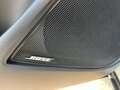 Mazda CX-3 1.5d Luxury edition 2wd 105cv *UNIPRO*SUPER-PREZZO Bianco - thumbnail 14