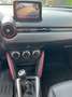 Mazda CX-3 1.5d Luxury edition 2wd 105cv *UNIPRO*SUPER-PREZZO Bianco - thumbnail 13
