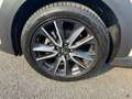 Mazda CX-3 1.5d Luxury edition 2wd 105cv *UNIPRO*SUPER-PREZZO Bianco - thumbnail 15